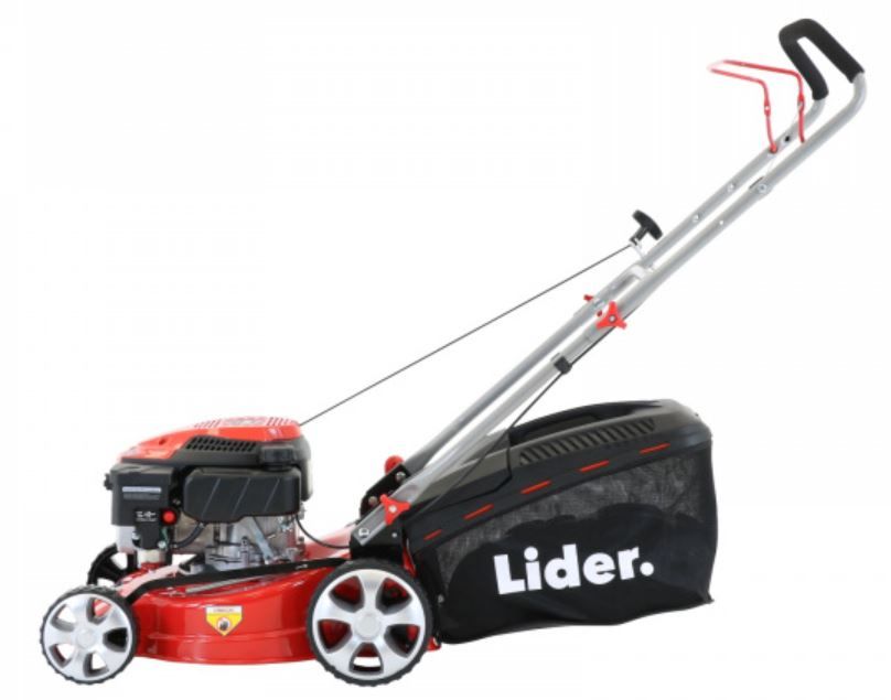 Lider SH40P144R
