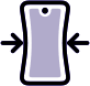 uderzenia icon