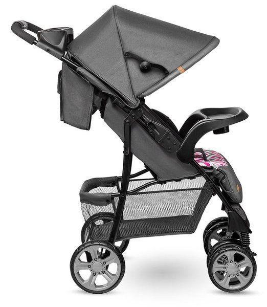 Lionelo Emma Plus