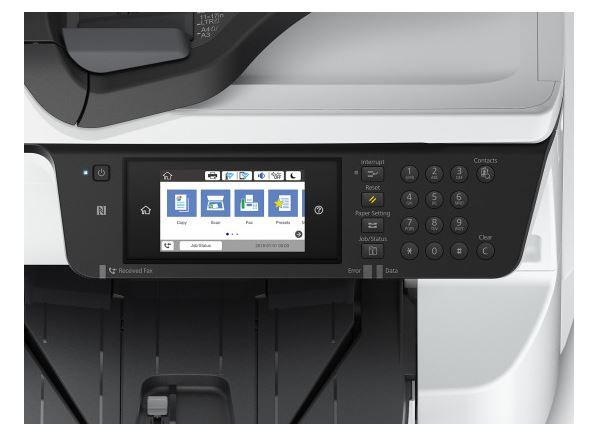 epson