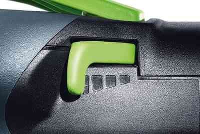 Festool LEX 3 150/5 575081