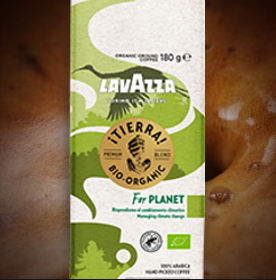 Lavazza profil i palenie4