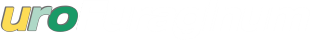urofuraginum