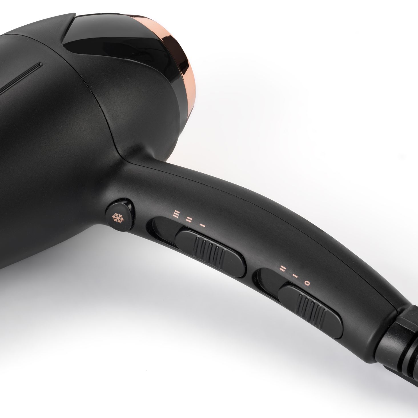 BaByliss Turbo Shine 2200 D570DE_4