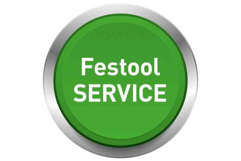 Festool AGC 18-125 EB-Basic 576825