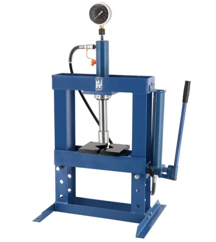 Airpress
