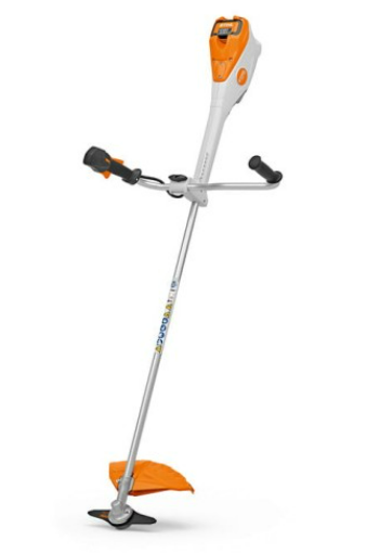 Stihl FSA 135