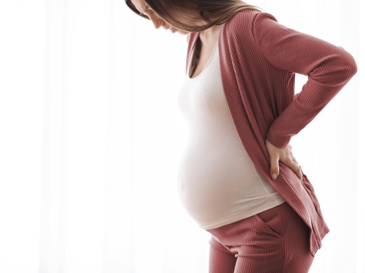 czopki glicerynowe w ciąży