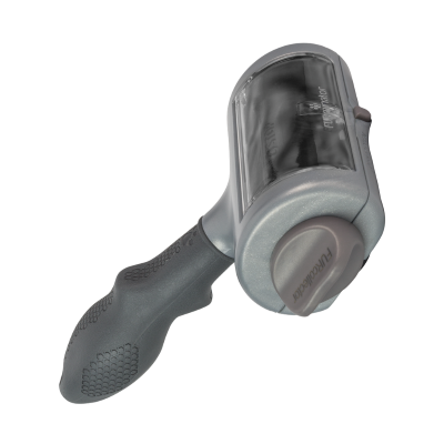 Furminator Hair Collection Tool