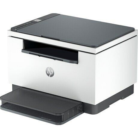 HP LaserJet M234d - 2