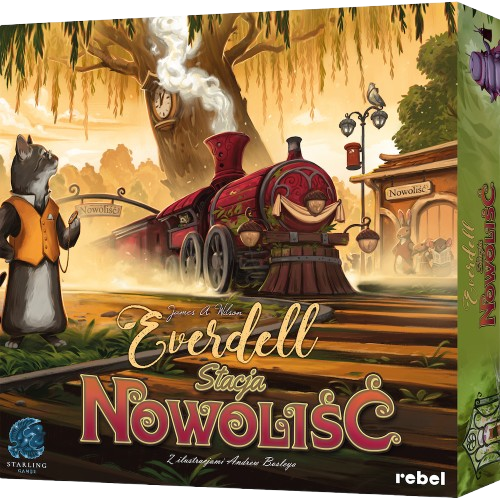 everdell zdj produktu 1