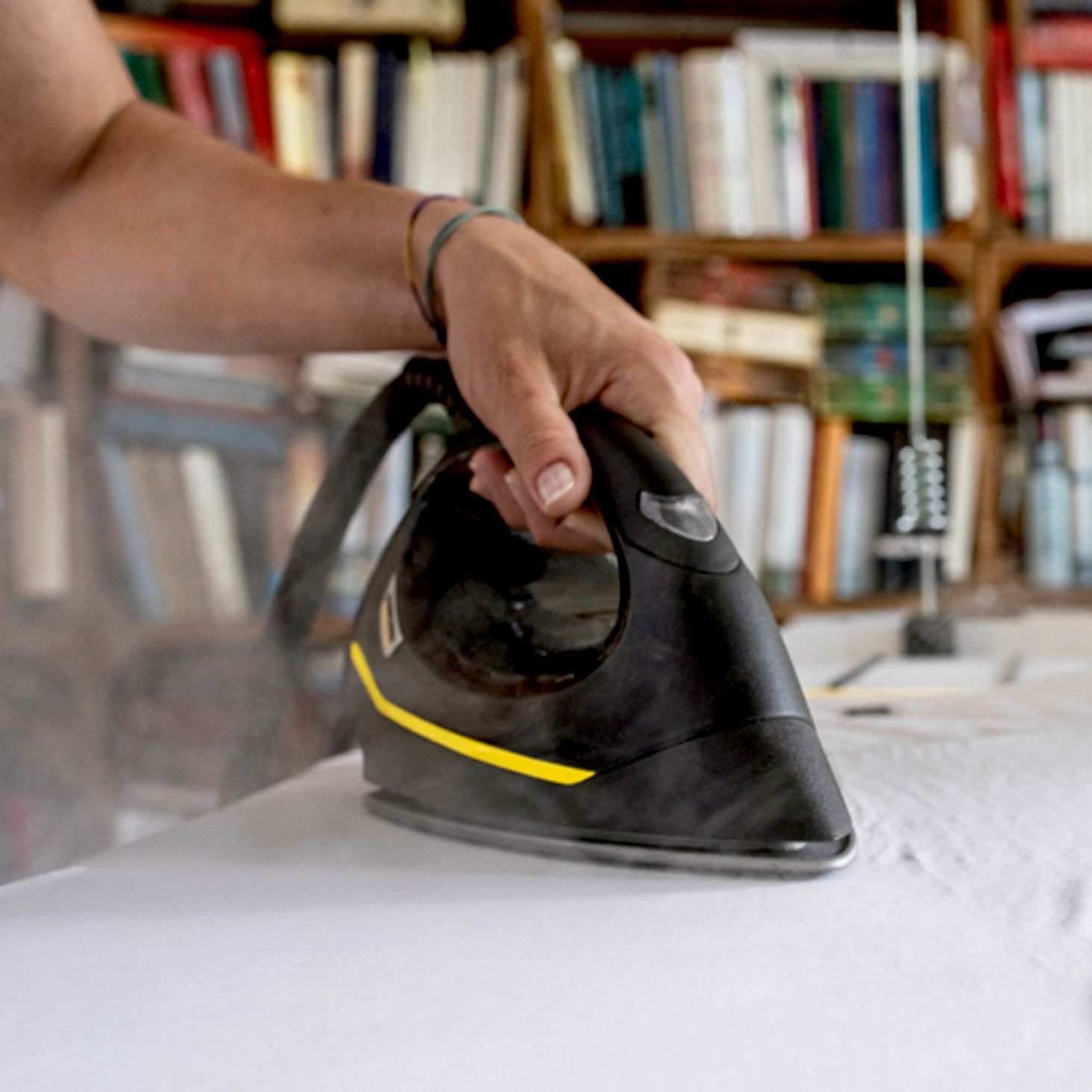 Karcher SI 4 EasyFix - 2