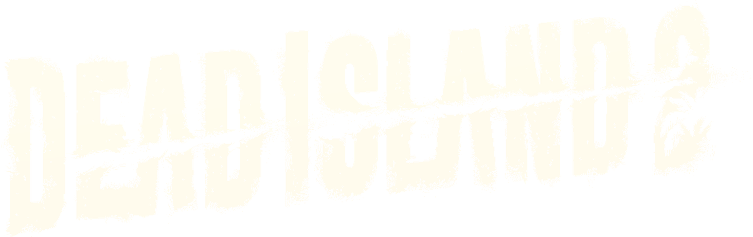 Dead Island 2