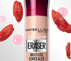Maybelline New York Instant Anti-Age Eraser
