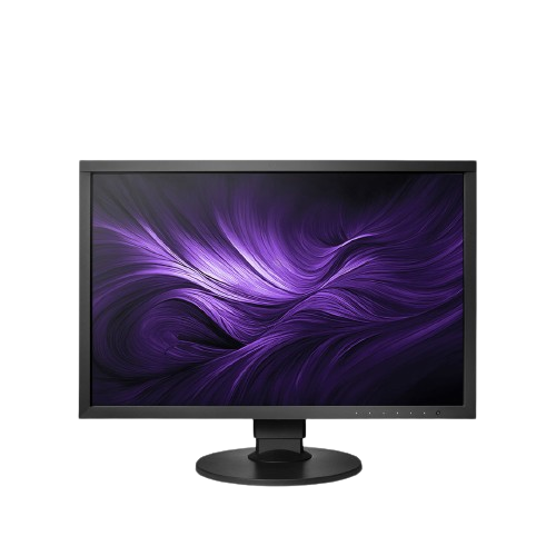Eizo ColorEdge CS2410 czarny