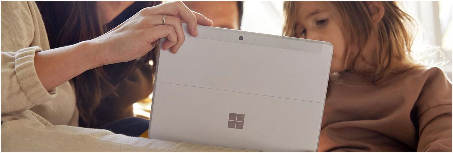 surface go 2