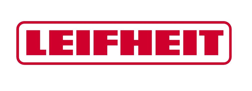 leifheit logo
