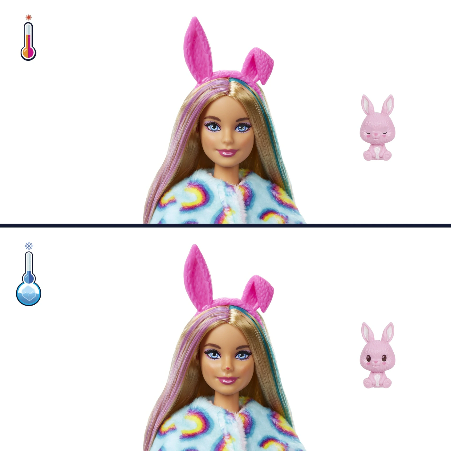 Mattel