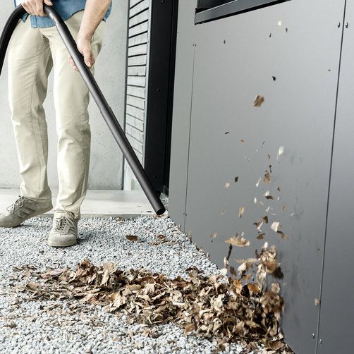 KArcher
