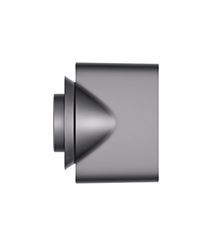 dyson supersonic