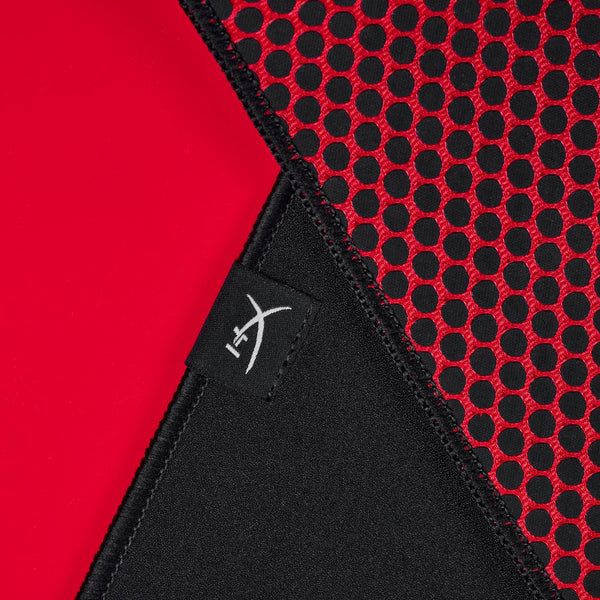 HyperX Pulsefire Mat 2XL - 3