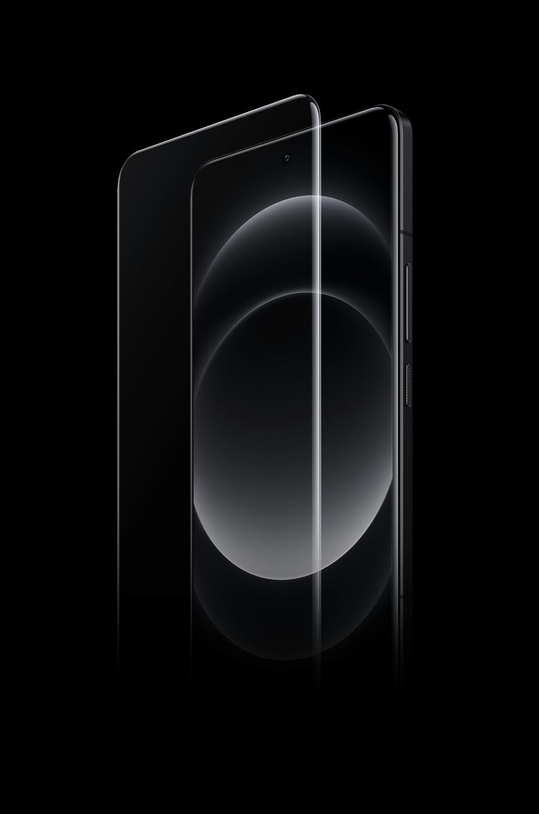 Xiaomi 14 Ultra - Xiaomi Shield Glass