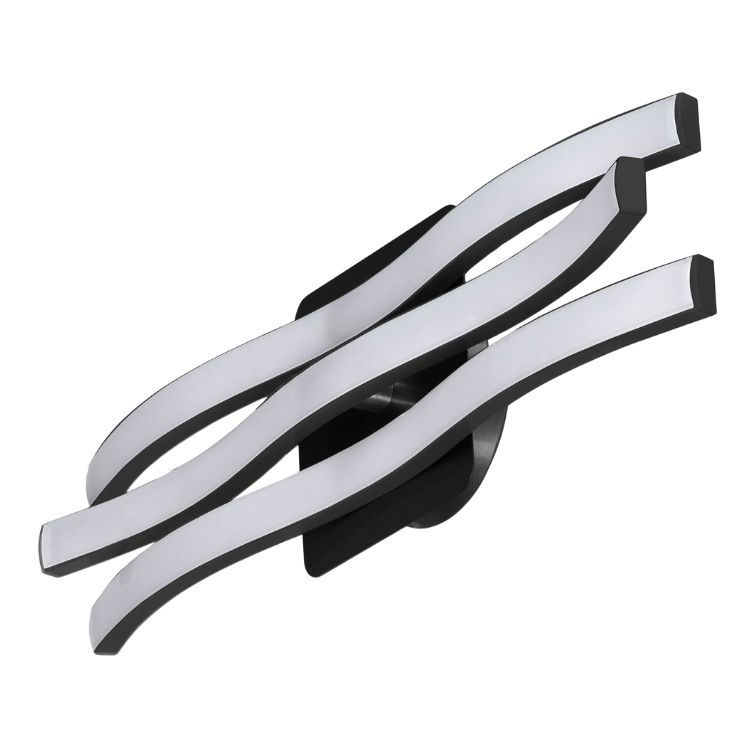 Lampa Activejet - zdjęcie 5