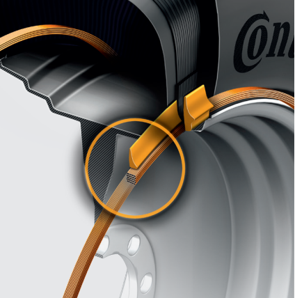 CombineMaster