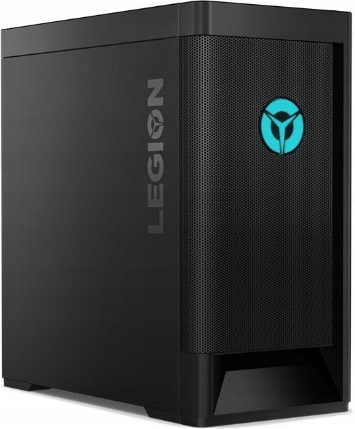 Lenovo Legion T5