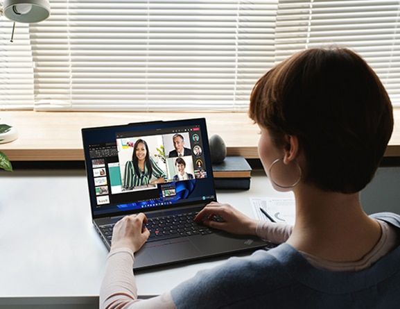 Lenovo MIL-STD 810H