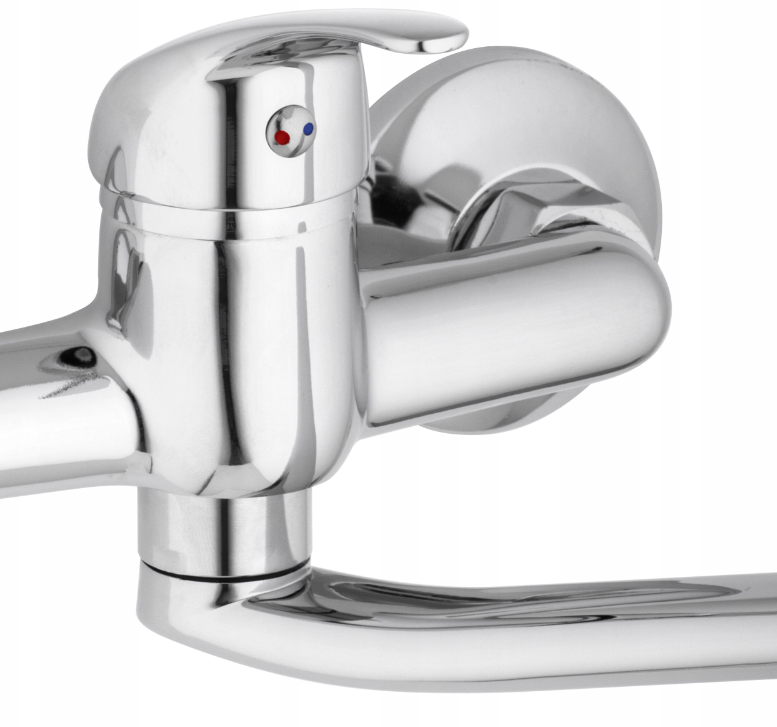Yoka Home Chrom BZFIZAR17CHR - 3