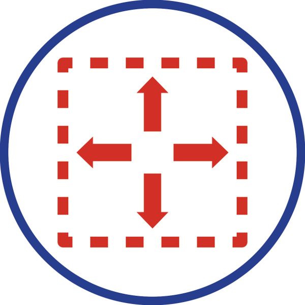 tesa