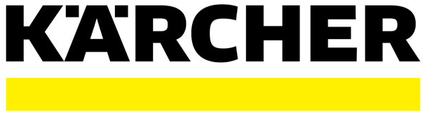 karcher logo