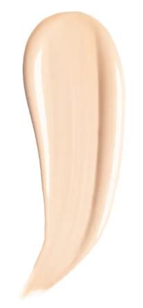 IT COSMETICS
