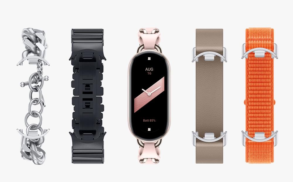 Smart Band 9 (14)
