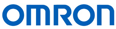 omron
