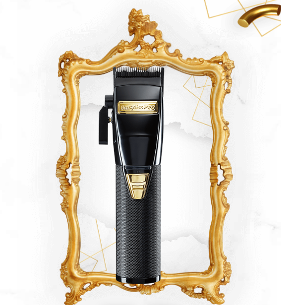 BaByliss Pro BlackFX FX8700BKE_1