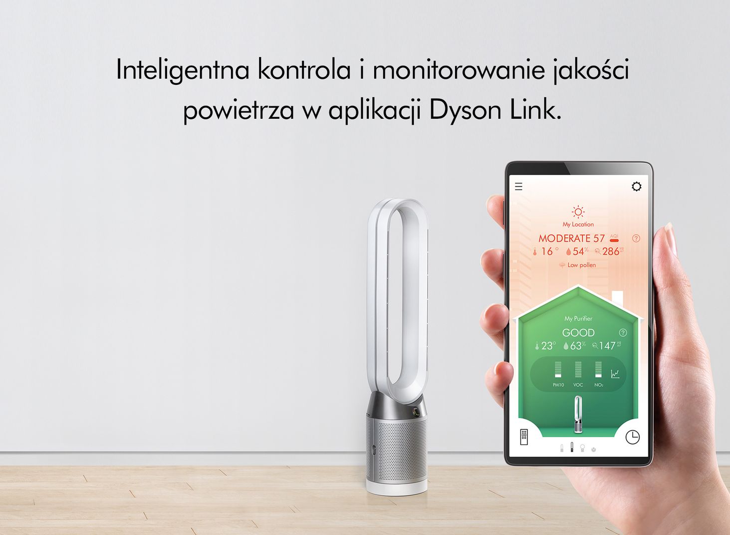 dyson