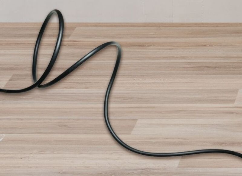 DŁUGI KABEL