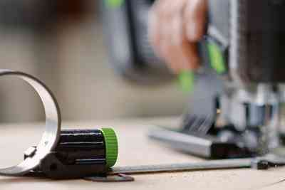 Festool PSC 420 EB-Basic CARVEX 576521