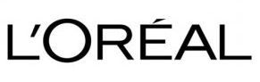logo loreal