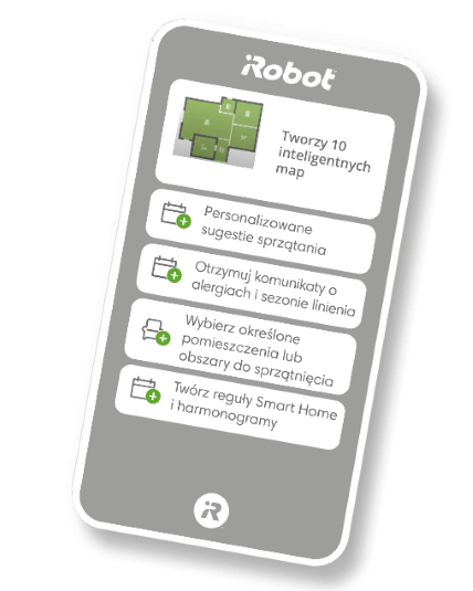 irobot