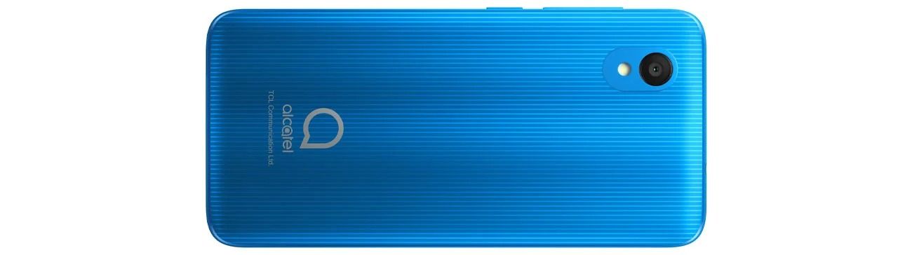 Alcatel 1 2022