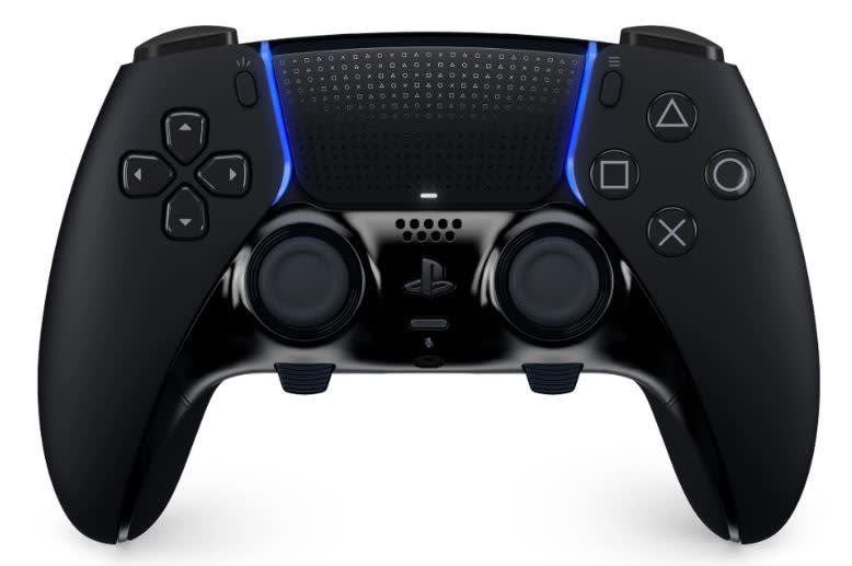 Sony PlayStation 5 DualSense 2