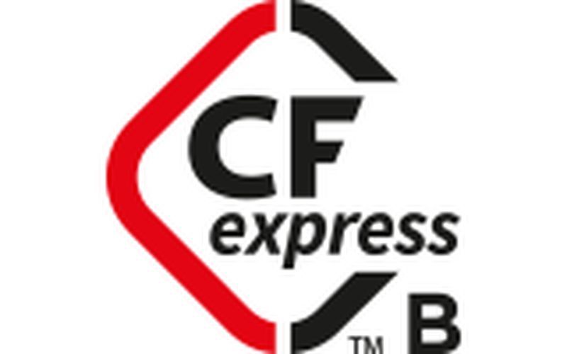 CF ikona