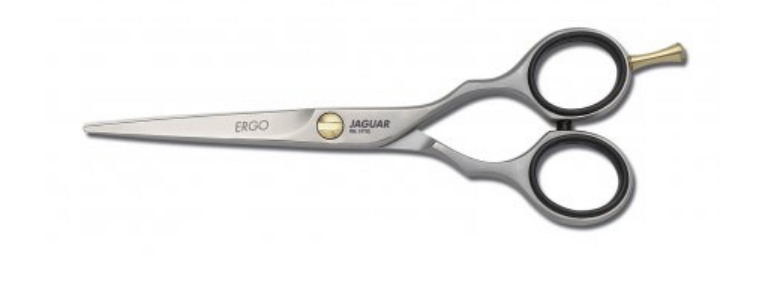 Jaguar Ergo Pre Style Nożyczki Do Strzyżenia 5,5’’