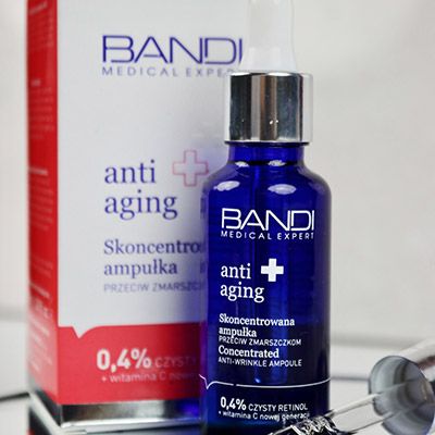 Bandi