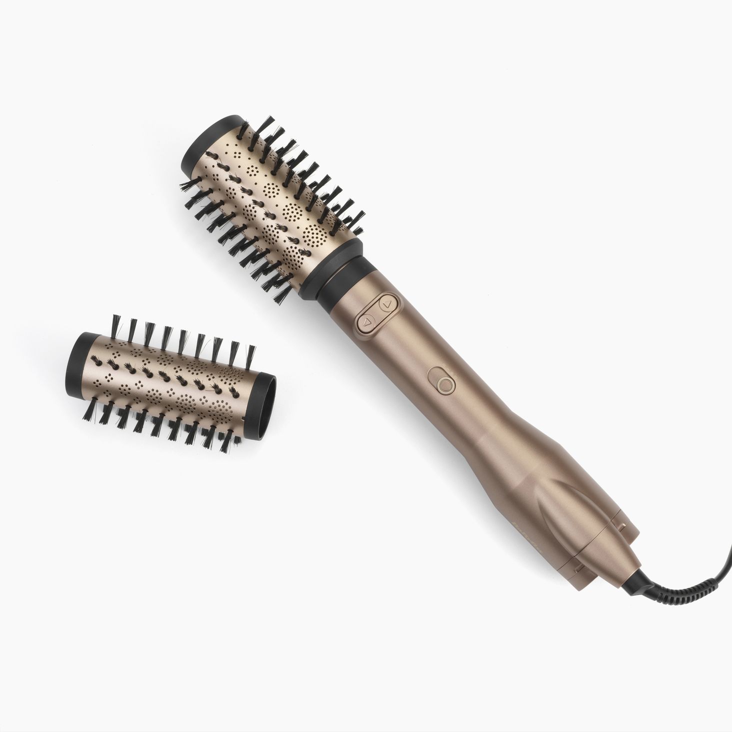 BaByliss Big Hair Dual AS952E_1