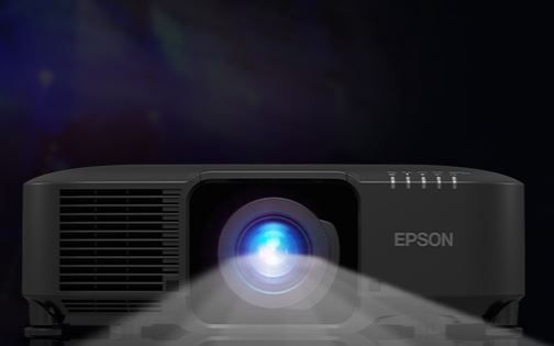epson