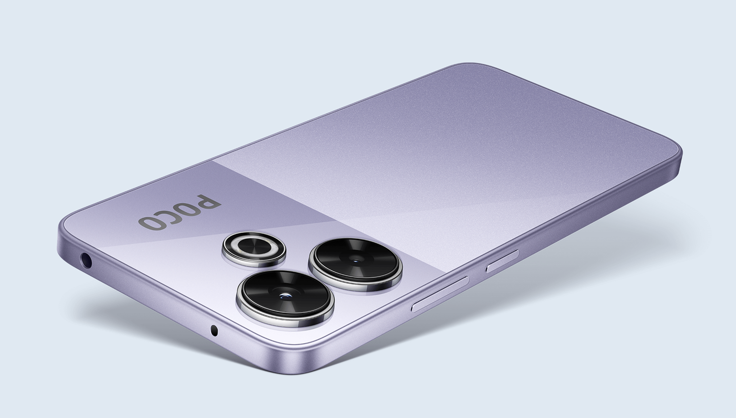 POCO M6 (18)